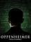 Oppenheimer: Genius or Madman? photo