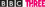 BBC Three (Online)