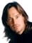 Kevin Sorbo Actor