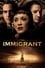 The Immigrant photo