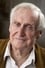 John Boorman