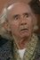 Michalis Arsenis