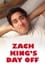 Zach King's Day Off photo