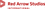 Red Arrow Studios International