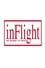 InFlight - The WaterSki Fly movie photo