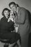 The Thin Man photo