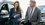 Aflevering 1