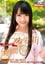 [mkmp-193] The Super Idol Airi Natsume Complete BEST 4 Hours photo