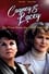Cagney & Lacey: The View Through the Glass Ceiling photo