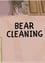 We Bare Bears: Bear Cleaning photo