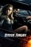 Drive Angry photo