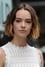 Brigette Lundy-Paine photo