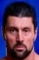 Steve Blackman photo