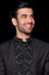 Abhishek Kapoor