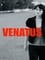 Venatus photo