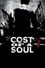 Cost Of A Soul photo