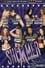 SHIMMER Women Athletes Volume 5 photo