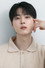 하요셉