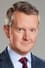 Ken Jennings photo