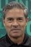 Mark Barriere as Additional Cast in Playboy: Erotic Fantasies II