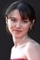 Young Yelena