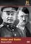 Hitler & Stalin: Roots of Evil photo