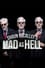 Shaun Micallef's Mad as Hell photo