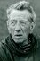 Joe Gladwin as Joe Farrell in The Wackers