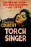 Torch Singer photo