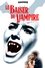 Le Baiser du vampire