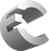 Chernin Entertainment