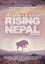 Rising Nepal photo