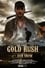 Operation Gold Rush with Dan Snow photo