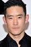 profie photo of Mike Moh