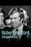 Robert Redford - The Golden Look photo