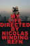 My Life Directed by Nicolas Winding Refn photo