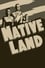 Native Land photo