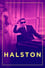 Halston