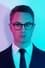 Nicolas Winding Refn en streaming