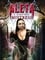 Aleta: Vampire Mistress photo