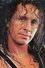 Bret Hart photo