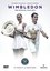 Wimbledon Official Film 2017 photo