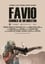 Favio: Chronicle of a Director photo