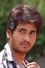 Hiran Chatterjee photo