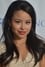 Cierra Ramirez en streaming