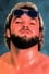 Eddie Gilbert photo