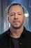 Bobby Walker