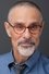 Rand Kingsley
