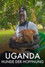 Uganda: Hounds of Hope