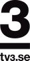 TV3 Sverige